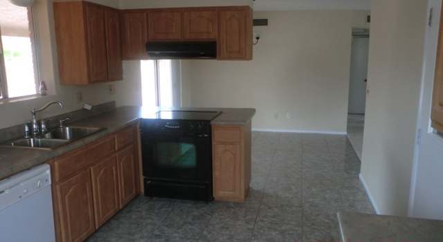 Photo of 1126 S Palo Verde Dr, Apache Junction, AZ 85120