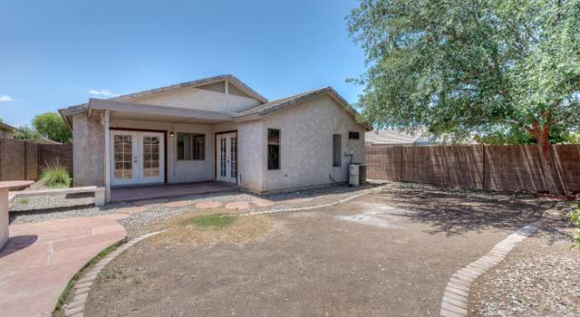 Photo of 6408 W Cordes Rd, Phoenix, AZ 85043