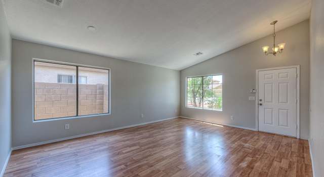 Photo of 6408 W Cordes Rd, Phoenix, AZ 85043