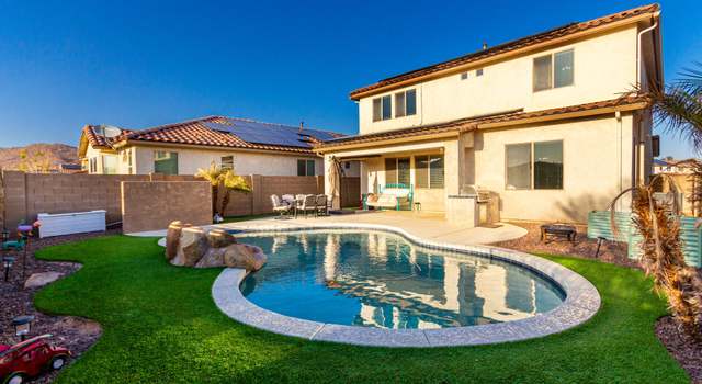 Photo of 26312 N 132nd Ln, Peoria, AZ 85383