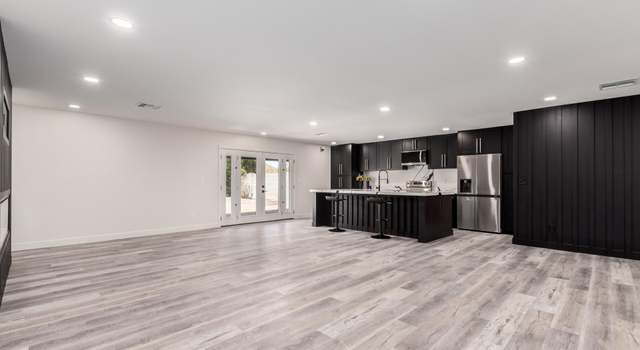 Photo of 3008 W Michigan Ave, Phoenix, AZ 85053