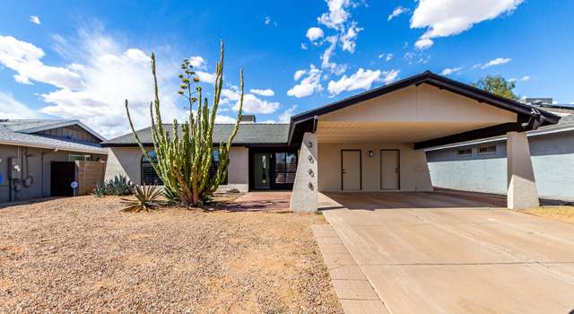 Photo of 3008 W Michigan Ave, Phoenix, AZ 85053