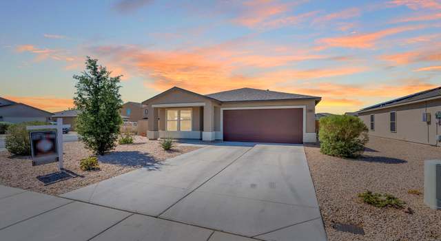 Property at 359 E Watson Pl, Casa Grande, AZ 85122, 3 beds, 2 baths