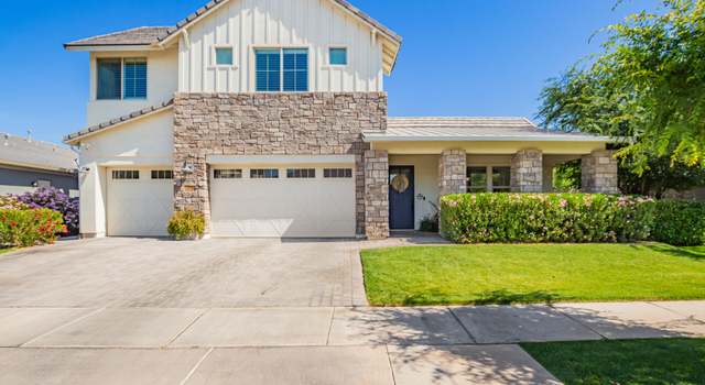 Photo of 3636 E Appaloosa Rd, Gilbert, AZ 85296