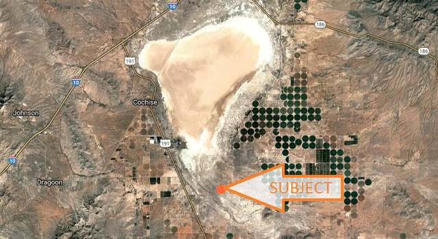 Photo of 1426 E Shelton Rd Unit -, Willcox, AZ 85643