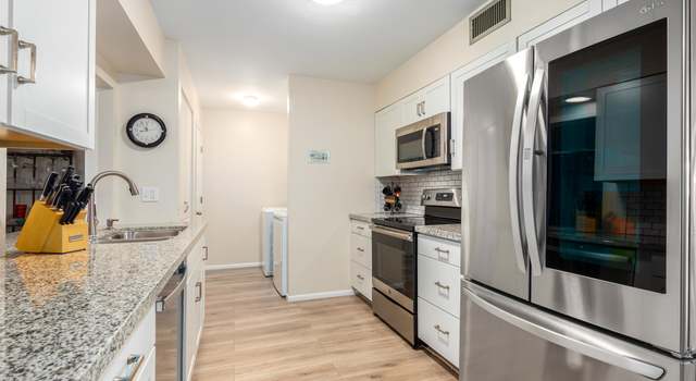 Photo of 10629 W EL Capitan Cir, Sun City, AZ 85351
