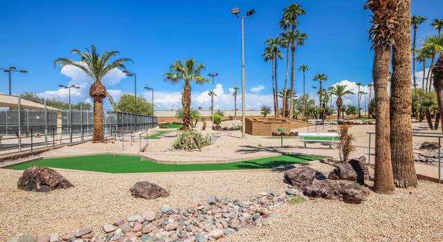 Photo of 10629 W EL Capitan Cir, Sun City, AZ 85351