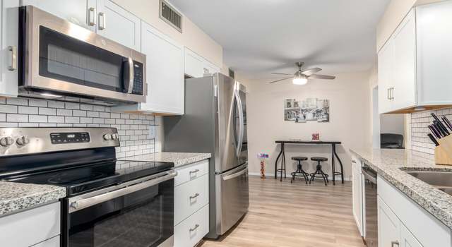 Photo of 10629 W EL Capitan Cir, Sun City, AZ 85351
