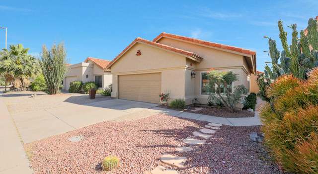 Photo of 13584 N 102nd Pl, Scottsdale, AZ 85260