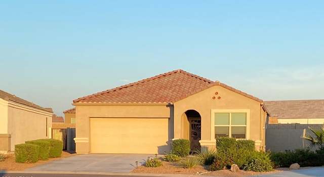 Photo of 28913 N Tsavorite Rd, San Tan Valley, AZ 85143