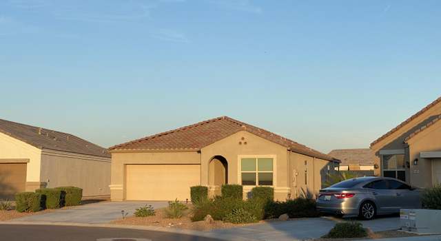 Photo of 28913 N Tsavorite Rd, San Tan Valley, AZ 85143