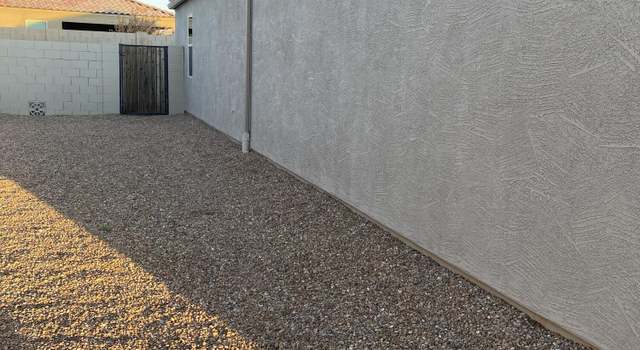 Photo of 28913 N Tsavorite Rd, San Tan Valley, AZ 85143
