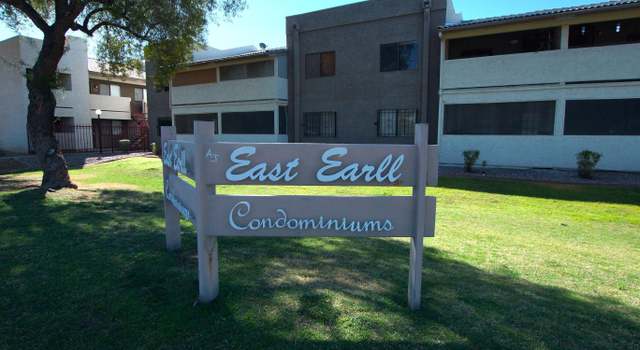 Photo of 3301 E Earll Dr #116, Phoenix, AZ 85018