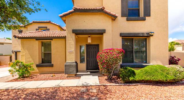 Photo of 13932 N 135th Dr, Surprise, AZ 85379