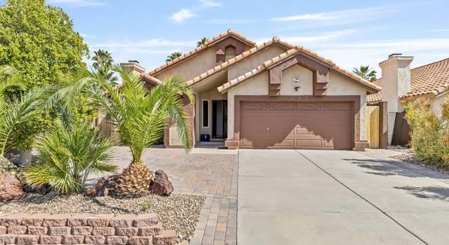 Photo of 1962 E Morrow Dr, Phoenix, AZ 85024