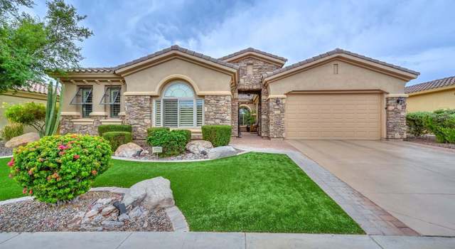 Photo of 13353 W Gloria Ln, Peoria, AZ 85383
