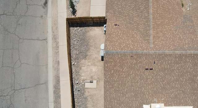 Photo of 5377 S Carriage Hills Dr, Tucson, AZ 85746