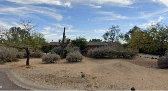 Photo of 9785 E Gary Rd, Scottsdale, AZ 85260