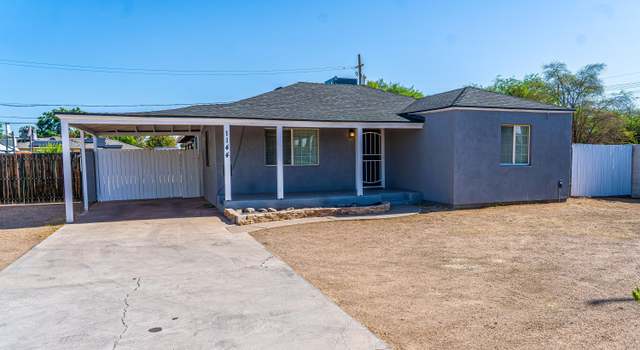 Photo of 1144 E Broadway Rd, Mesa, AZ 85204