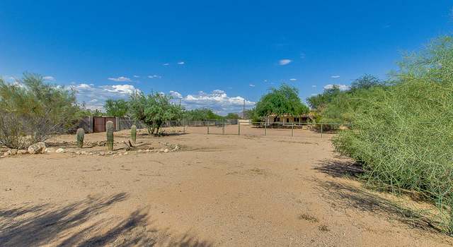 Photo of 542 N 101ST Pl, Mesa, AZ 85207