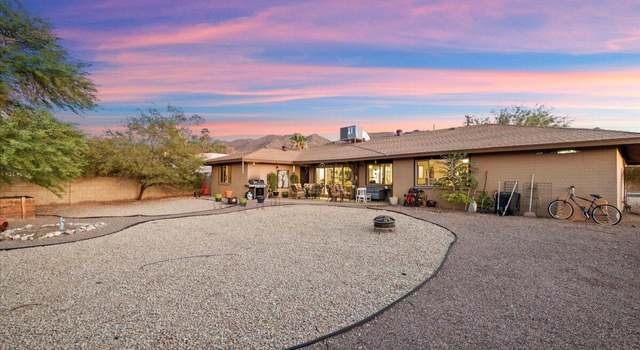Photo of 402 E Kachina Trl, Phoenix, AZ 85042