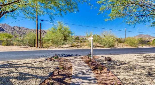 Photo of 402 E Kachina Trl, Phoenix, AZ 85042