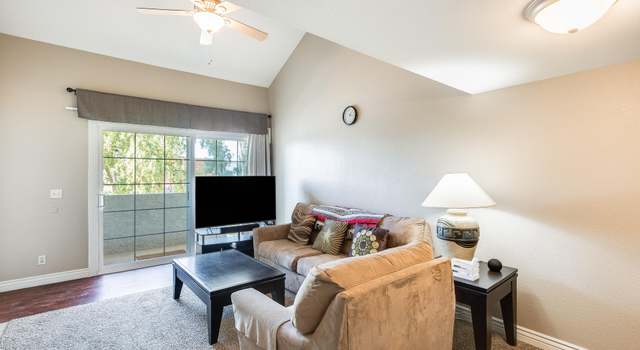 Photo of 3716 E University Dr #2014, Mesa, AZ 85205