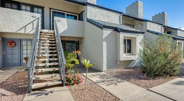 Photo of 3716 E University Dr #2014, Mesa, AZ 85205