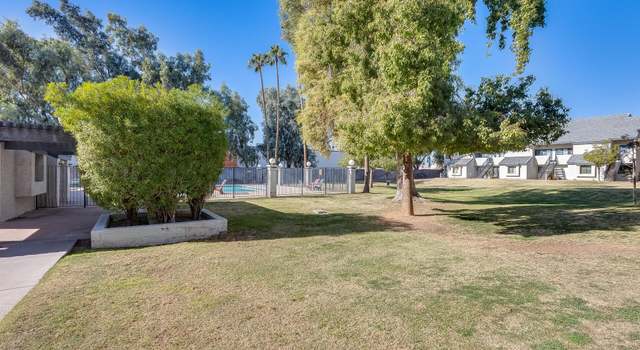 Photo of 3716 E University Dr #2014, Mesa, AZ 85205