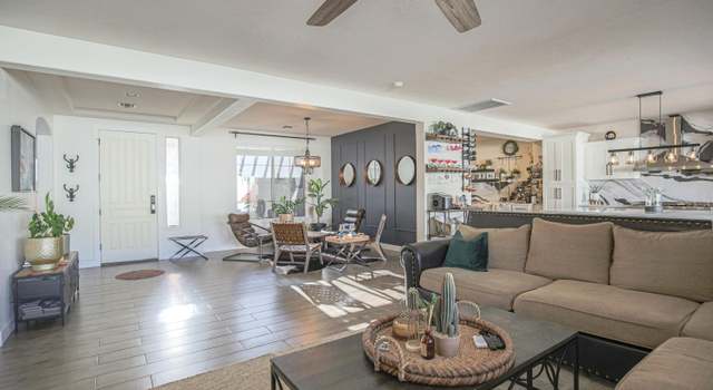 Photo of 6014 W Bent Tree Dr, Phoenix, AZ 85083