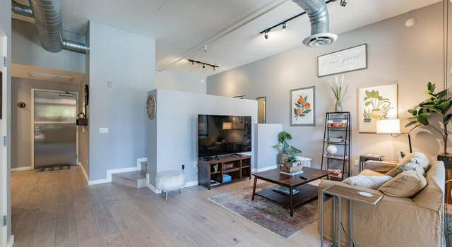 Photo of 7301 E 3rd Ave #108, Scottsdale, AZ 85251