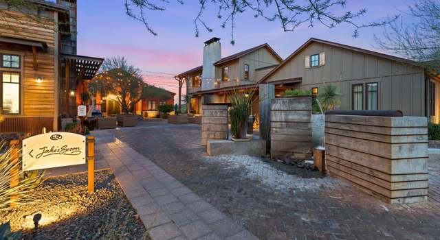 Photo of 3691 Quartz Cir, Wickenburg, AZ 85390
