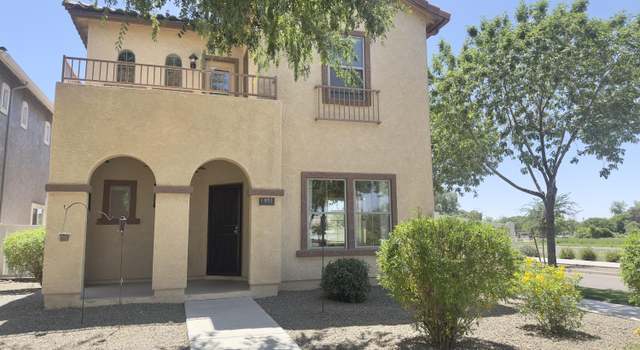 Photo of 1492 S Pike Ln, Gilbert, AZ 85296