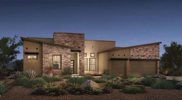 Photo of 25613 N 119th St #13, Scottsdale, AZ 85255