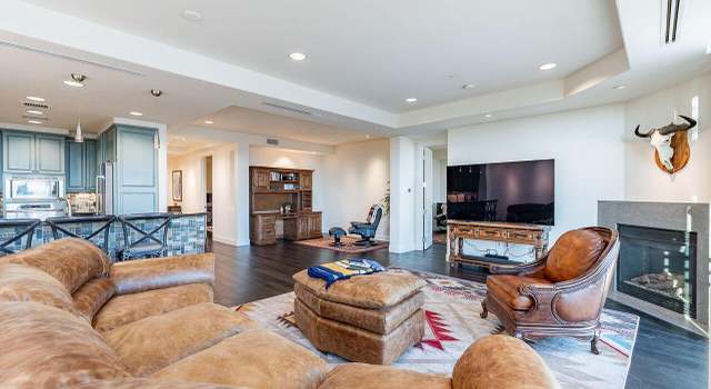 Photo of 2211 E Camelback Rd #505, Phoenix, AZ 85016