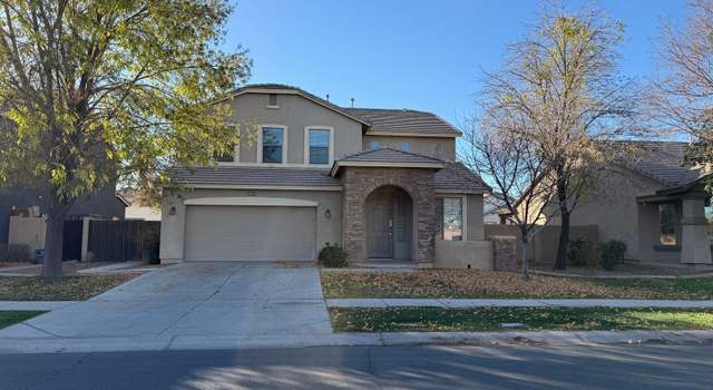 Photo of 4073 E Vaughn Ave, Gilbert, AZ 85234