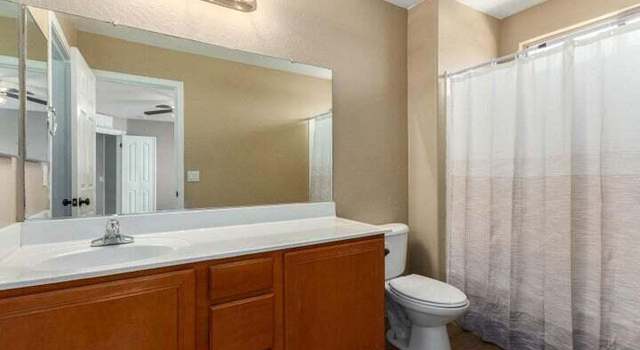 Photo of 970 E Christopher St, San Tan Valley, AZ 85140