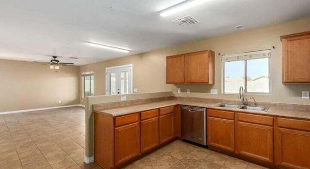 Photo of 970 E Christopher St, San Tan Valley, AZ 85140
