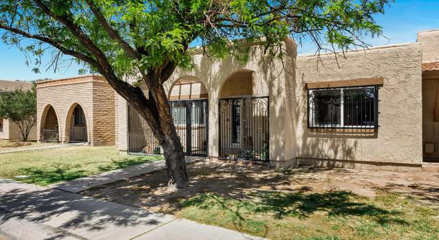 Photo of 2138 E Minton Dr, Tempe, AZ 85282