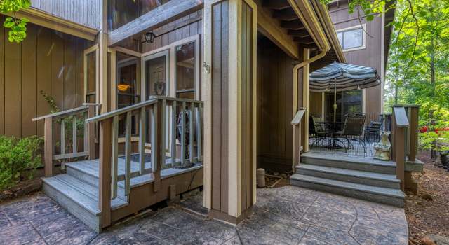Photo of 2788 Oak Cir, Pinetop, AZ 85935