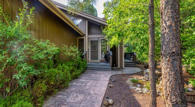 Photo of 2788 Oak Cir, Pinetop, AZ 85935