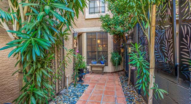 Photo of 4209 E Cassia Way, Phoenix, AZ 85044