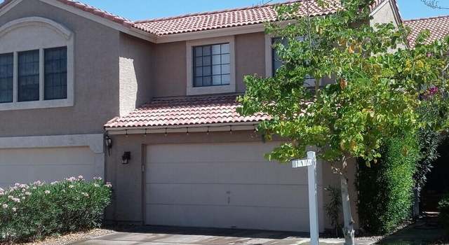 Photo of 4209 E Cassia Way, Phoenix, AZ 85044