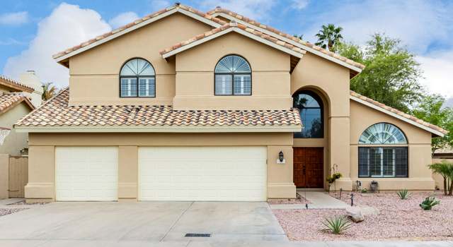 Photo of 53 W Pecan Pl, Tempe, AZ 85284