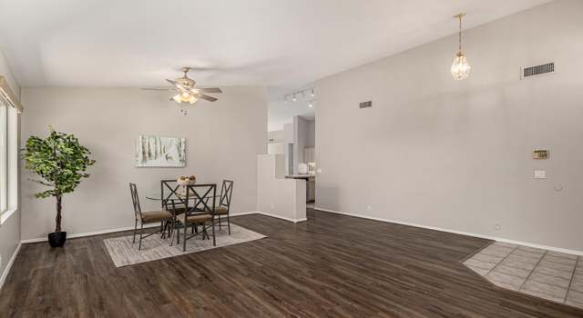 Photo of 1631 E Carla Vista Dr, Chandler, AZ 85225