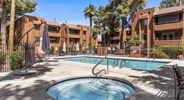 Photo of 4704 E Paradise Village Pkwy N #236, Phoenix, AZ 85032