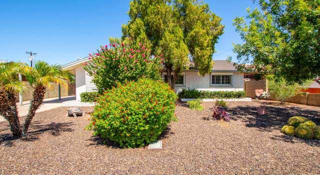 Photo of 8310 E Glenrosa Ave, Scottsdale, AZ 85251