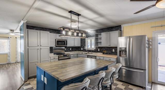 Photo of 3307 E Kings Ave, Phoenix, AZ 85032