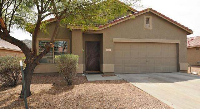 Photo of 1113 E Gwen St, Phoenix, AZ 85042