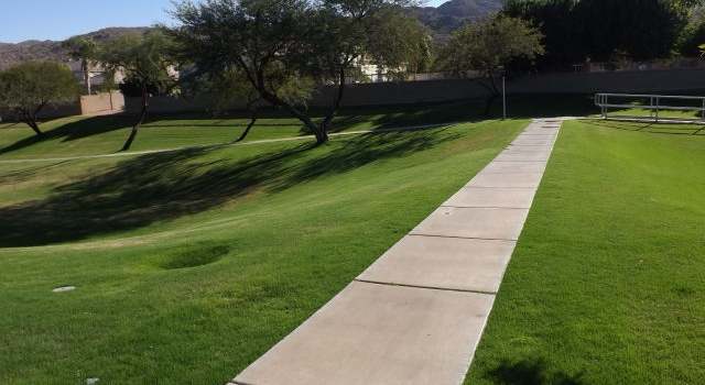 Photo of 1113 E Gwen St, Phoenix, AZ 85042